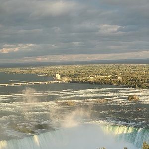 Meet your Posher, Renaldo